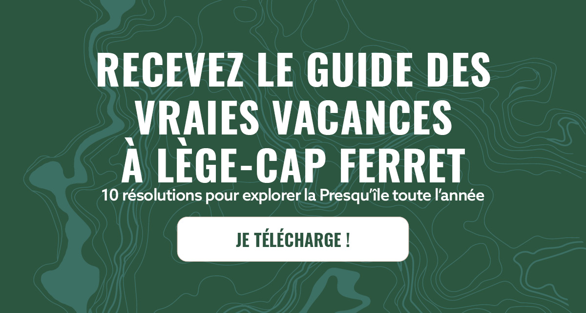 Je télécharge le guide